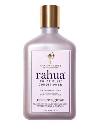 Rahua + Color Full Conditioner