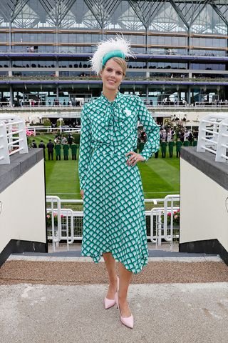 ascot-outfits-2019-280643-1560871178630-image