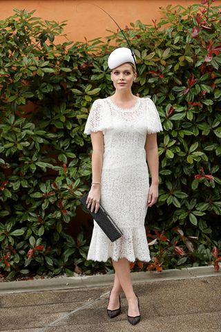 ascot-outfits-2019-280643-1560871189213-image