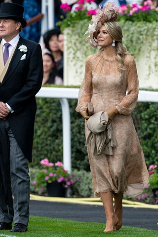 ascot-outfits-2019-280643-1560871196504-image