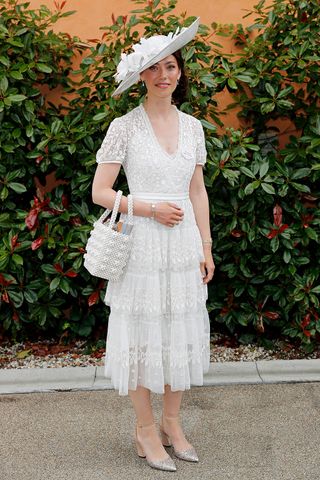 ascot-outfits-2019-280643-1561023984250-image