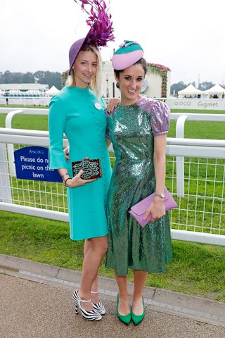 ascot-outfits-2019-280643-1561024514037-image