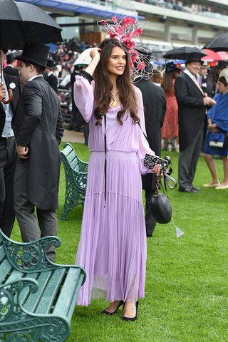 ascot-outfits-2019-280643-1561024518188-image