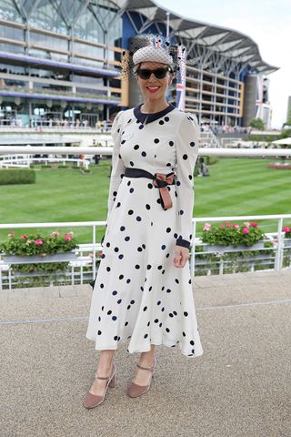 ascot-outfits-2019-280643-1561112694389-image