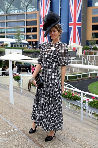 ascot-outfits-2019-280643-1561112699057-image