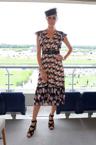 ascot-outfits-2019-280643-1561112701816-image