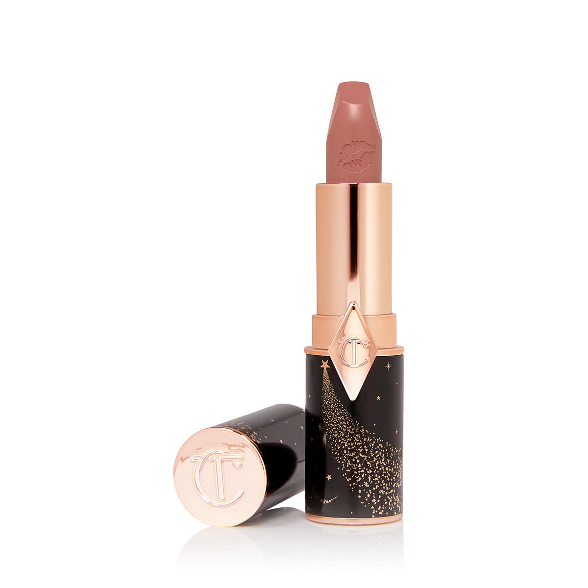 Every Shade of Charlotte Tilbury's Hot Lips 2, Reviewed | Who What Wear