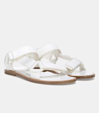 Vince + Parks Sandals