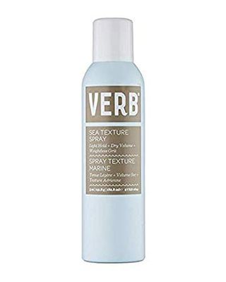 Verb + Sea Texture Spray