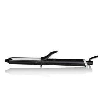 GHD + Curve 1.25 Soft Curl Iron