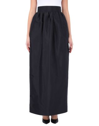 The Row + Maxi Skirt