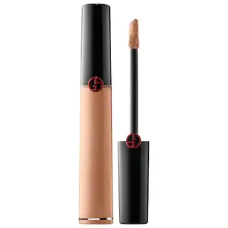 Armani Beauty + Power Fabric High Coverage Stretchable Concealer