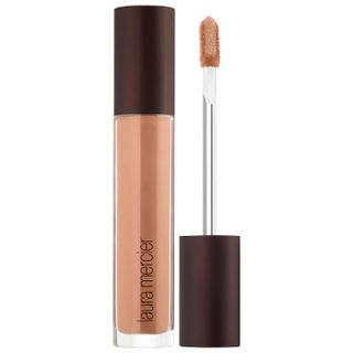 Laura Mercier + Flawless Fusion Ultra Longwear Concealer