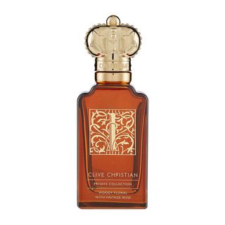 Clive Christian + Private Collection L Feminine Perfume