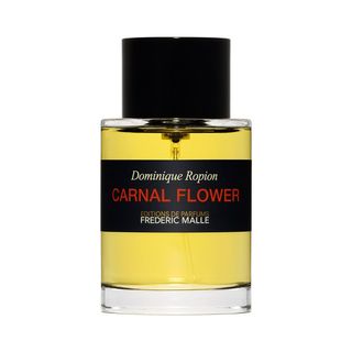 Frédéric Malle + Carnal Flower Parfum Spray