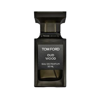 Tom Ford + Oud Wood Eau de Parfum