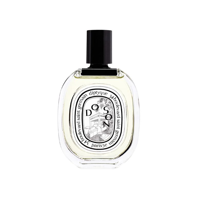 The 17 Most Popular Designer Perfumes of All Time | Who What Wear