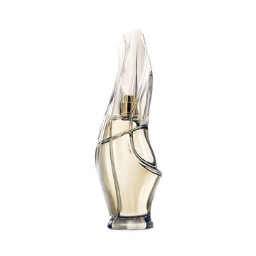 The 17 Most Popular Designer Perfumes of All Time | Who What Wear