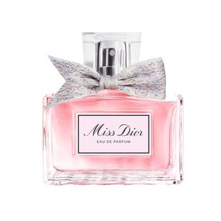 Dior + Miss Dior Eau de Parfum