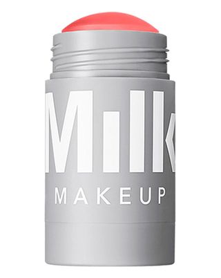 Milk Makeup + Lip + Cheek in Perk