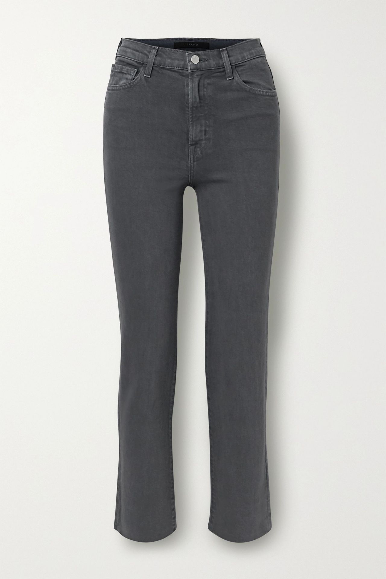 Perfect Summer Jeans