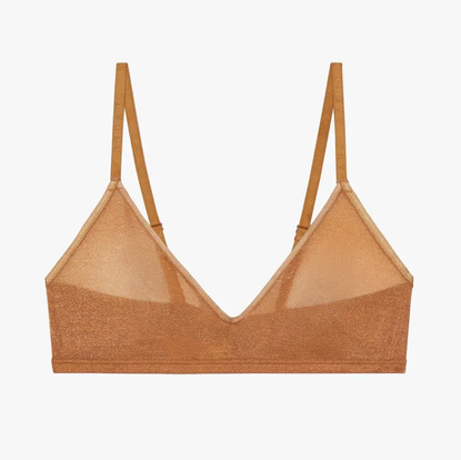 3 Lingerie Trends Celebrities Are Wearing on Repeat | Who What Wear