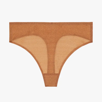 3 Lingerie Trends Celebrities Are Wearing on Repeat | Who What Wear