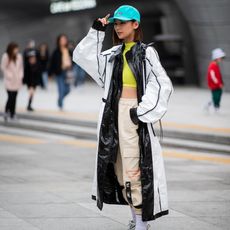 korean-fashion-trends-280710-1561004484049-square