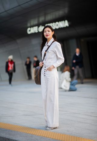 korean-fashion-trends-280710-1561006898323-image
