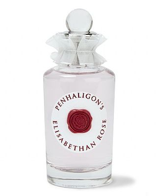 Penhaligon's + Elisabethan Rose Eau de Parfum