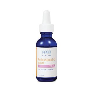 Obagi + Professional-C Serum 20%