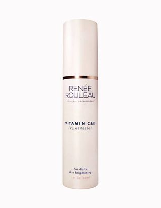 Renee Rouleau + Vitamin C&E Treatment: