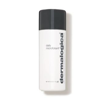 Dermalogica + Daily Microfoliant