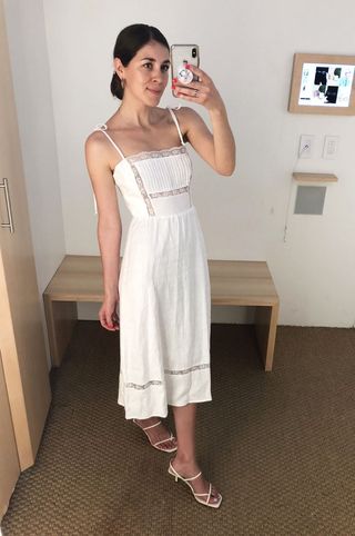 casual-white-summer-dresses-280733-1561069242806-main