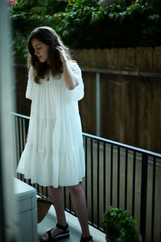 casual-white-summer-dresses-280733-1561089572013-main