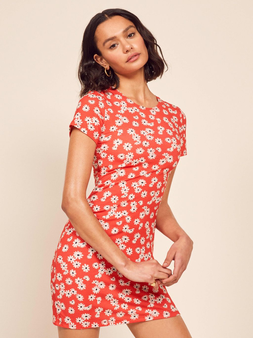 The 24 Best Cheap Dresses That Look So Expensive Who What Wear