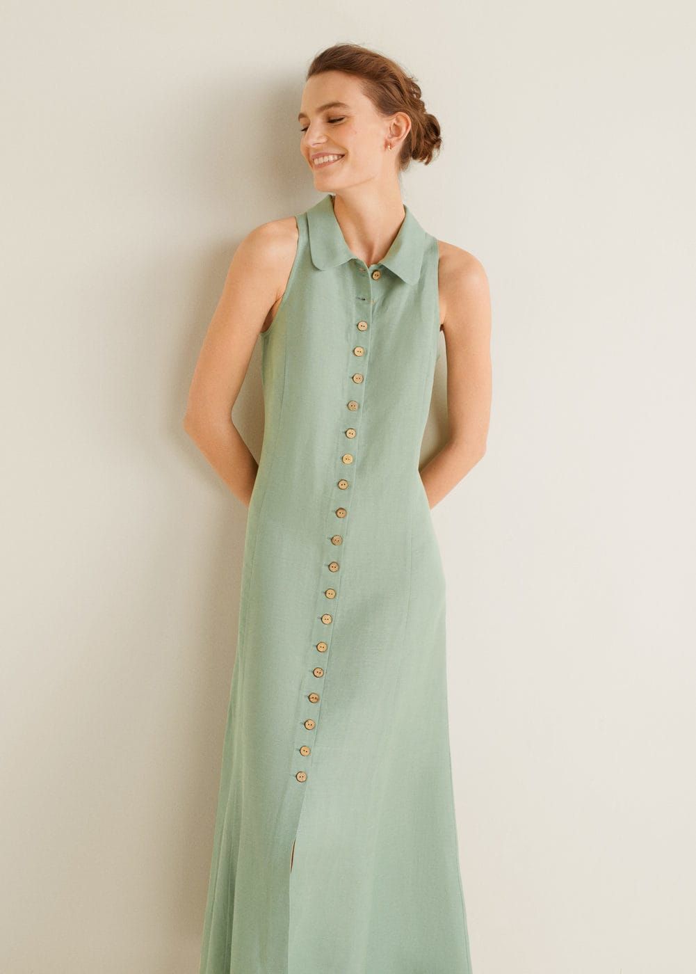 The 24 Best Cheap Dresses That Look So Expensive Who What Wear