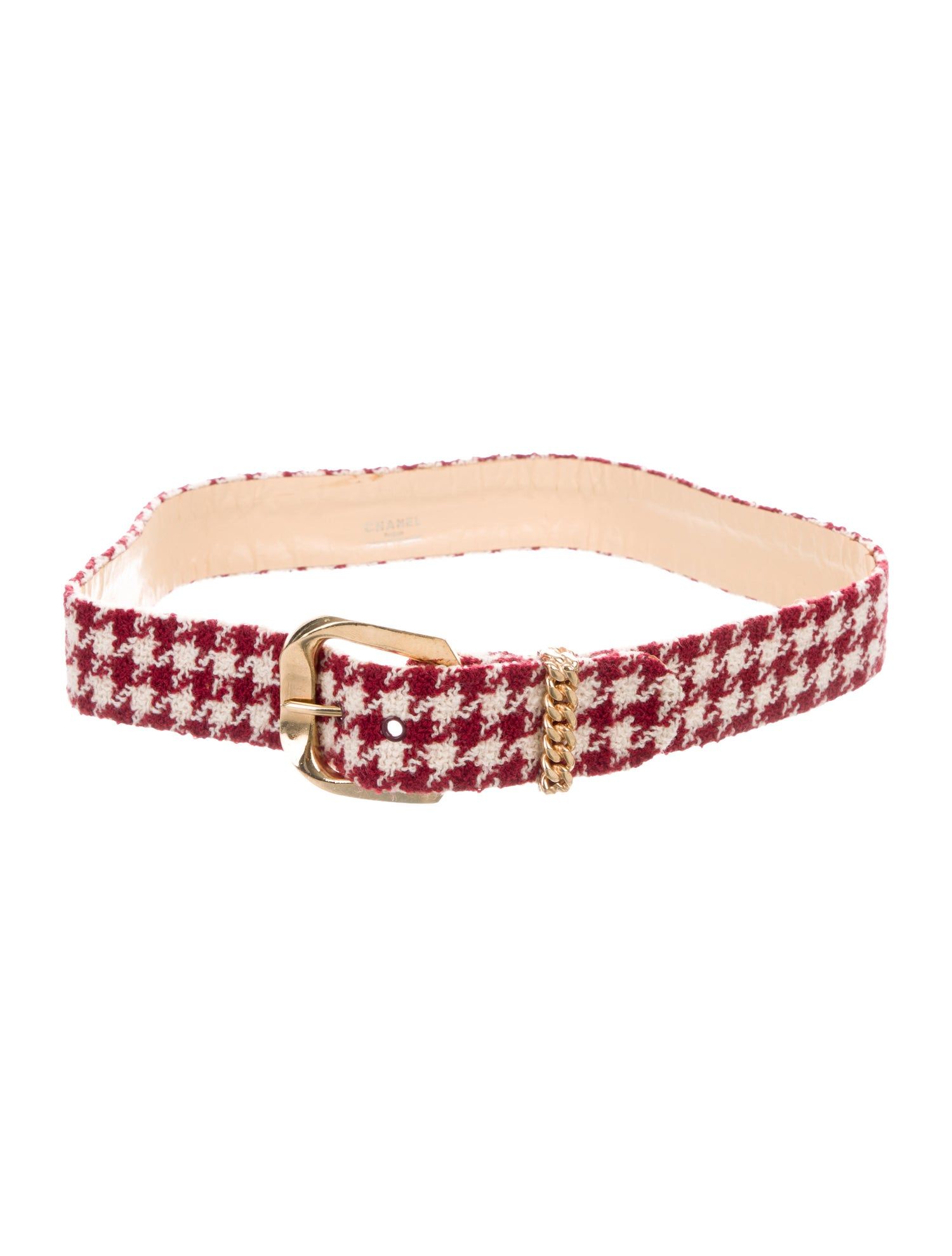 21 Affordable Things From Chanel Gucci And Louis Vuitton Who What Wear 21 Affordable Things From Chanel Gucci And Louis Vuitton Who What Wear