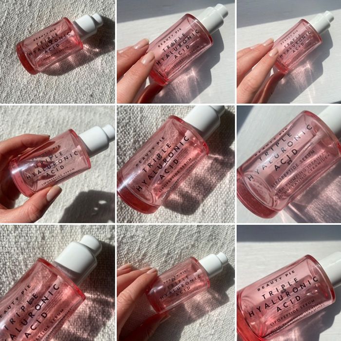 beauty-pie-serum-280754-1696597979376-image