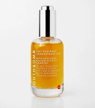 Beauty Pie + Youthbomb 360° Radiance Concentrate Serum
