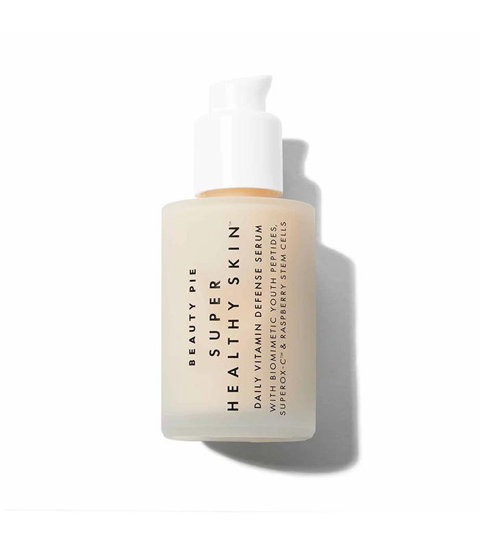 Beauty Pie + Super Healthy Skin Daily Vitamin Defense Serum