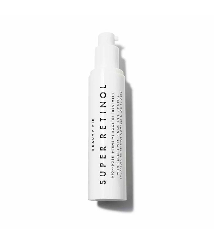 Beauty Pie Super Retinol High-dose Intensive Booster Treatment (4% Retinol Complex)