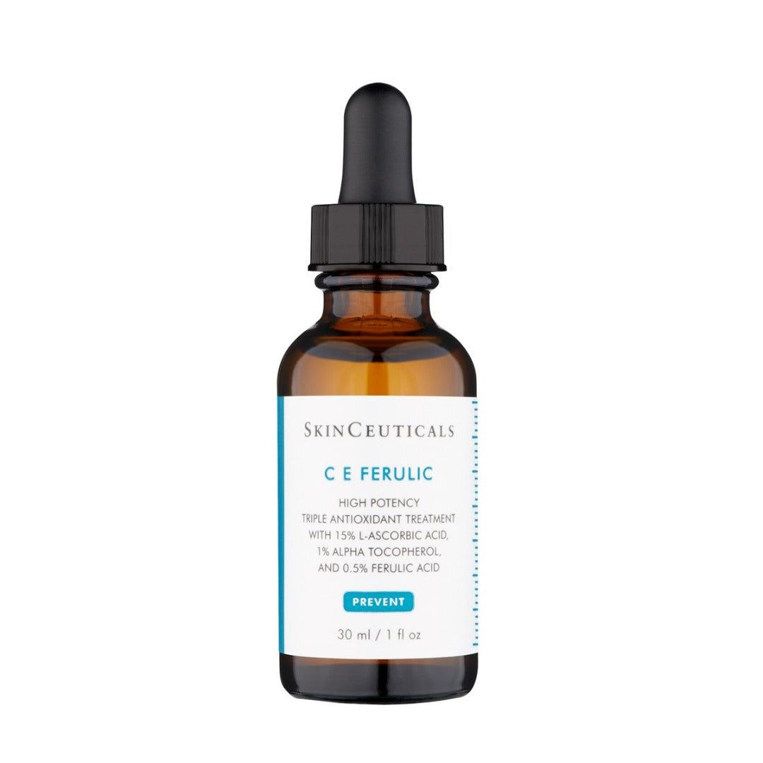 Skinceuticals C E Ferulic Serum