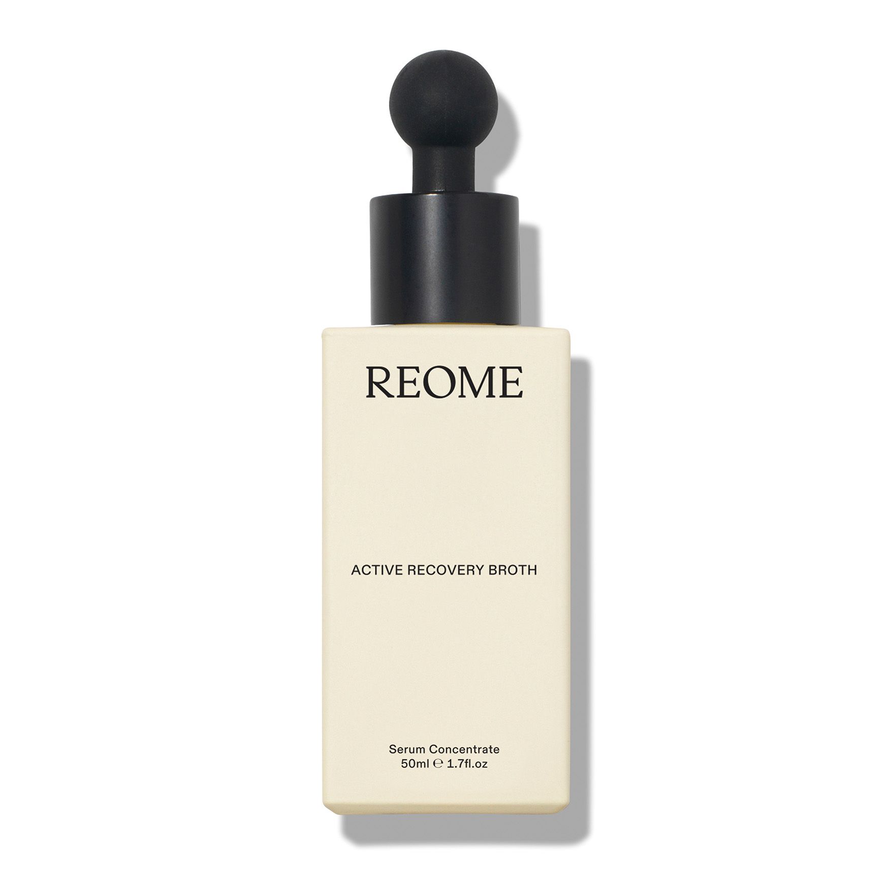 Reome Active Recovery Broth