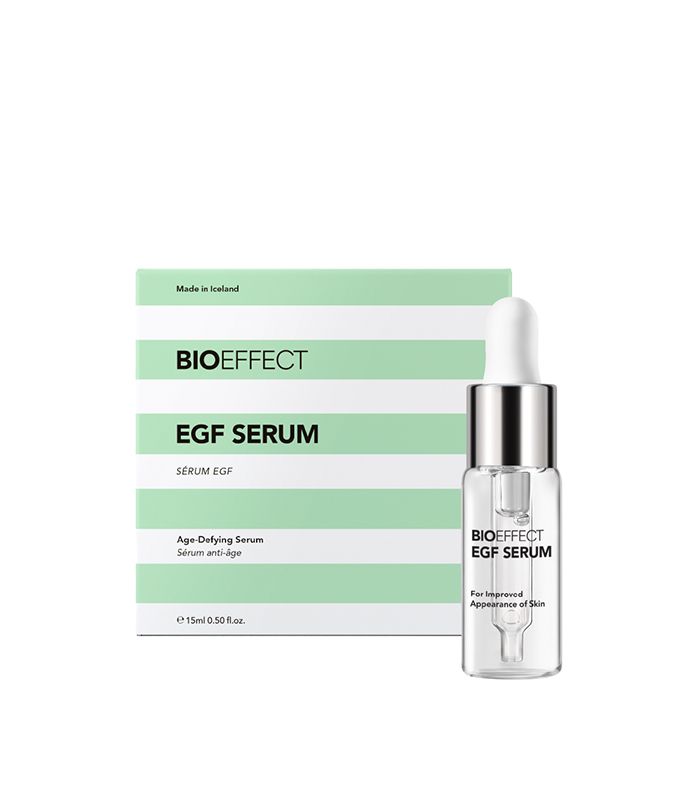 Bioeffect EGF Serum