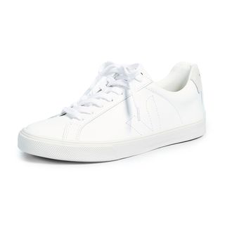 Veja + Esplar Low Sneakers