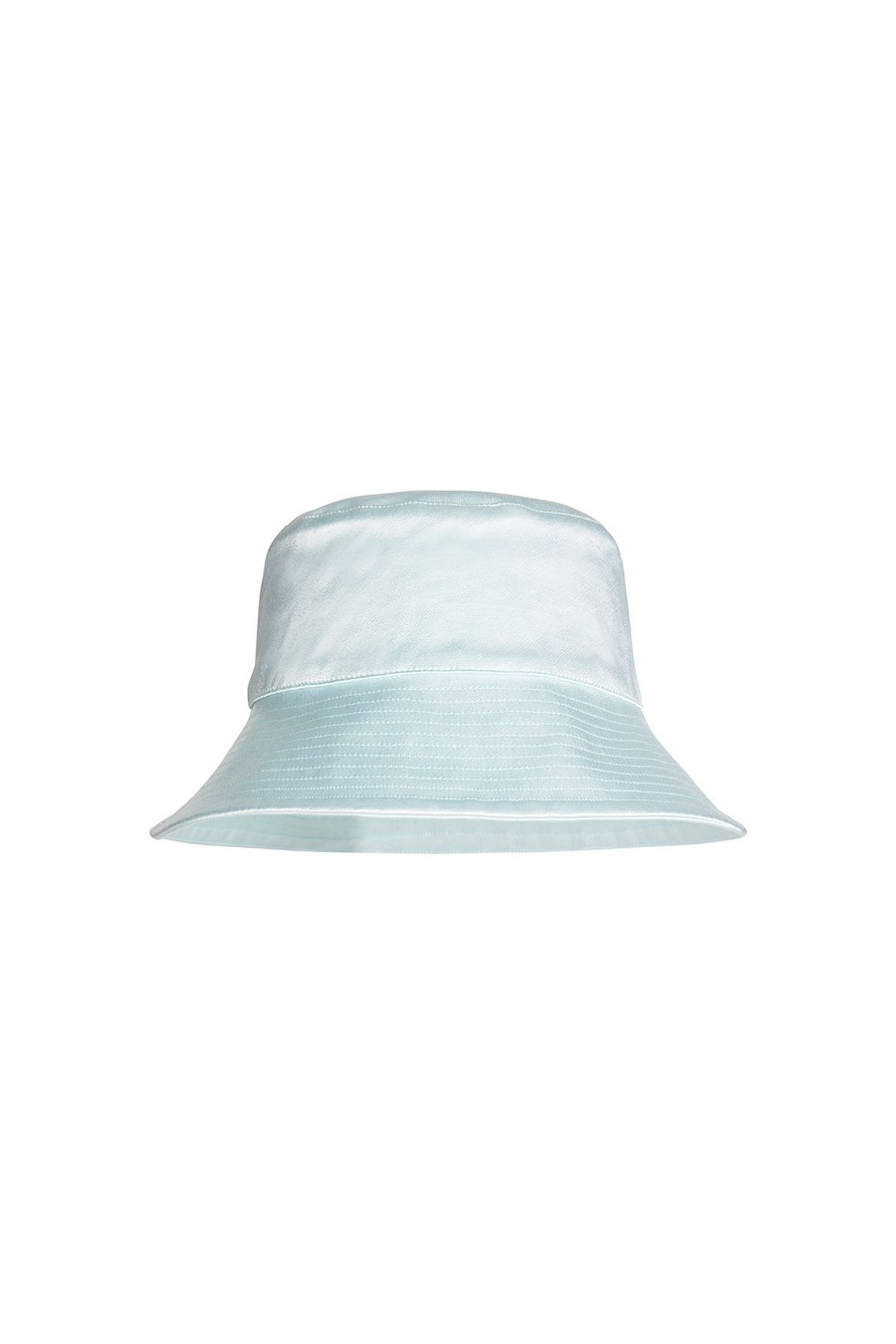 Rezek + Bucket Hat