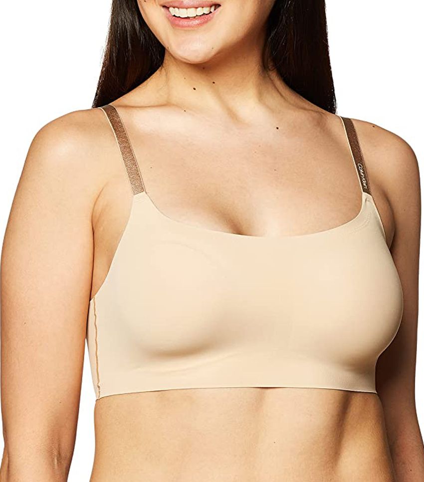 Found The 29 Best Bralettes for Big Busts Who What Wear