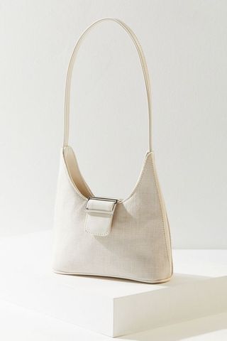 Urban Outfitters + Laila Shoulder Bag