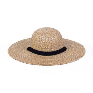 Lack of Color + Dolce Sun Hat